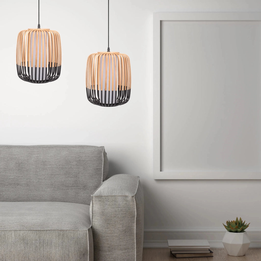 Lampada APP1274-1CP