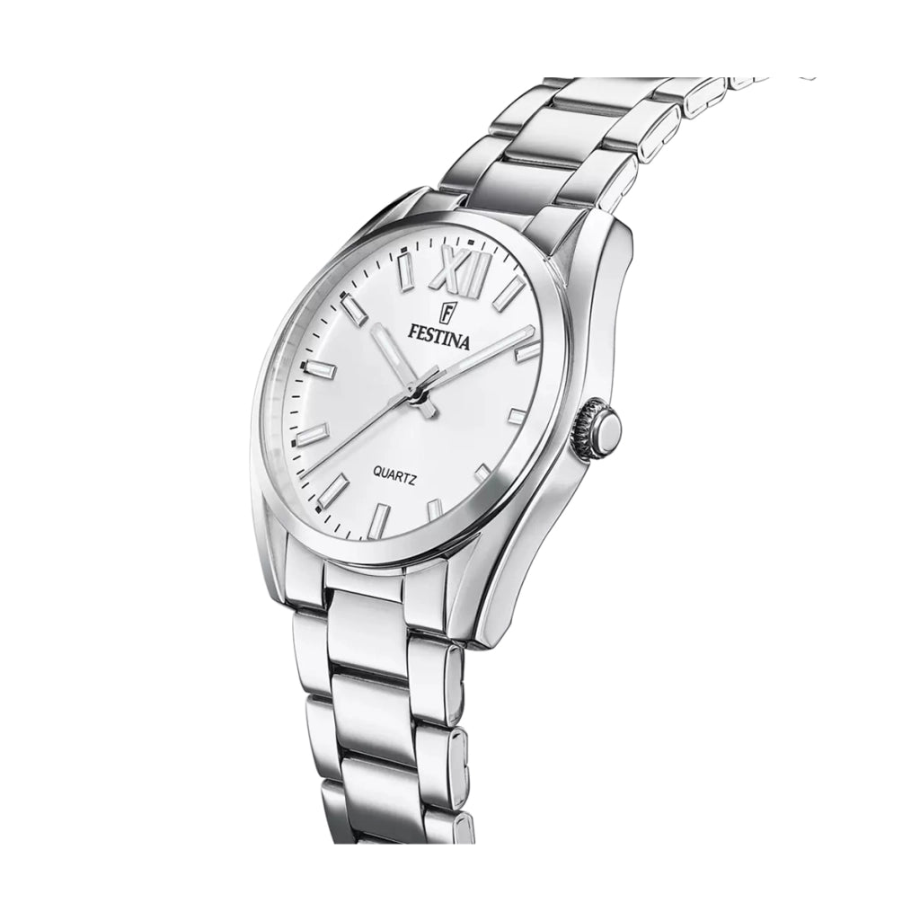 FESTINA Mod. F20622_1