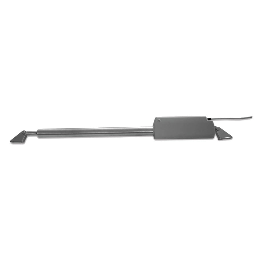 ATTUATORE LINEARE A STELO RIGIDO 500N NEKOS ROCK3 500N 230V SYNCRO³ 6272003