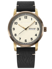 WENGER Mod. 01-1541-124