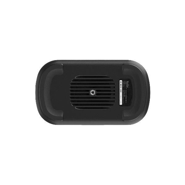 Kandao meeting ultra std - MT1002
