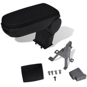 Bracciolo Auto per VW New Polo (2011) 150265