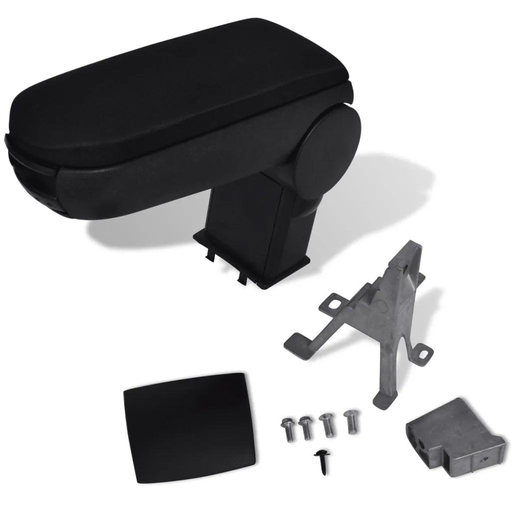 Bracciolo Auto per VW New Polo (2011) 150265