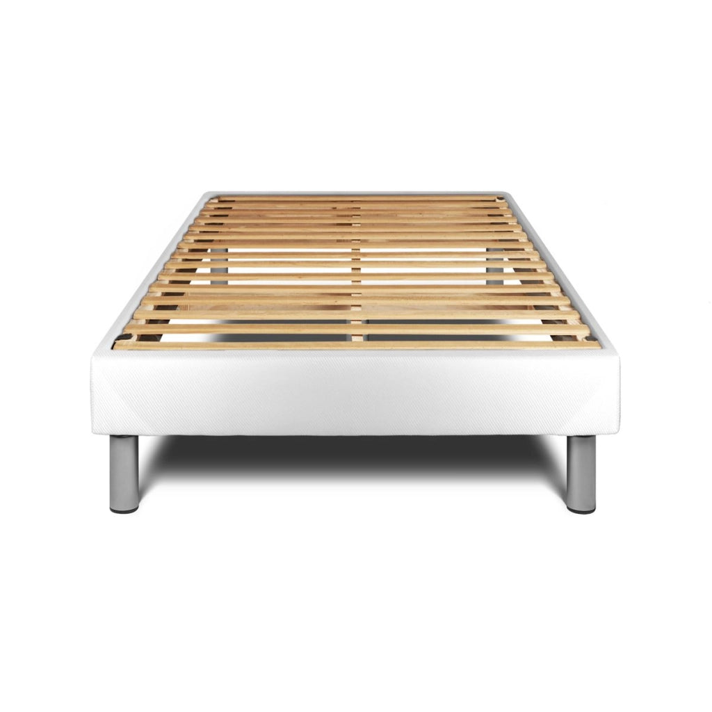 Set materasso e base 90x200 cm - Vitalpower