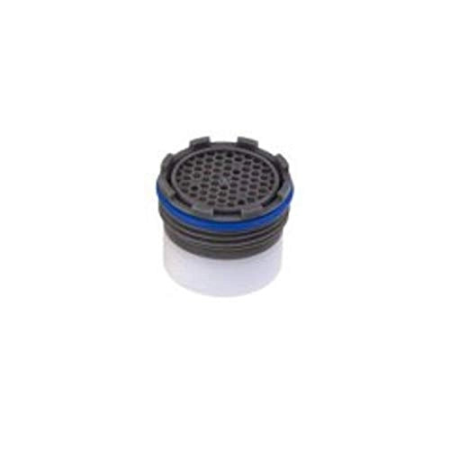Aeratore Cachè Honeycomb M 16.5X1 Art. 01515190 Neoperl