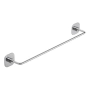 PORTASALVIETTE TEIDE 60CM CROMO.