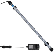 Luce a LED per Acquario 48 cm Blu 41215