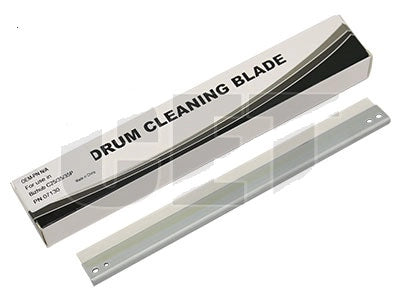 COMPATIBILE Drum Cleaning Ricoh Blade MPC2003,MPC2503 IMC2000,IMC2500