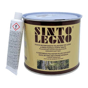 SINTOLEGNO CHIARO 750 ML