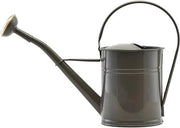 Sistema di Raffreddamento per Acqua AS0201
