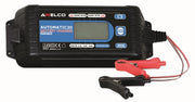1pz caricabatterie automatic 20 modello aw40068 cod:ferx.95422