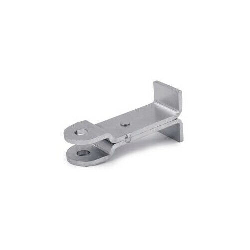 SUPPORTO ANTERIORE BATHY 390 NORTON AUTOMAZIONE AUTOMATISMI ORIGINALE GARANZIA