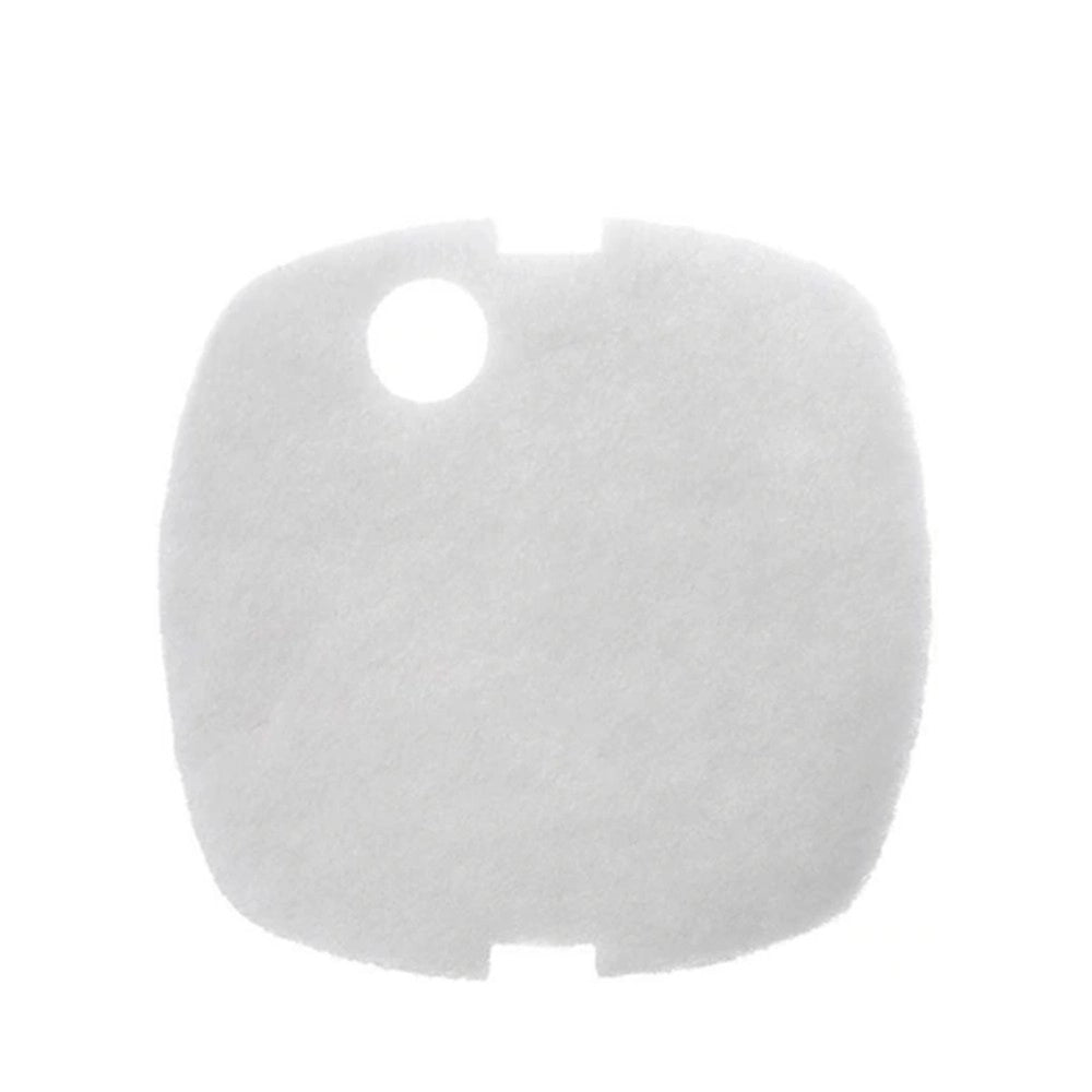 SunSun Ricambio Spugna per filtri HW-302/702A/702B