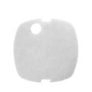 SunSun Ricambio Spugna per filtri HW-302/702A/702B