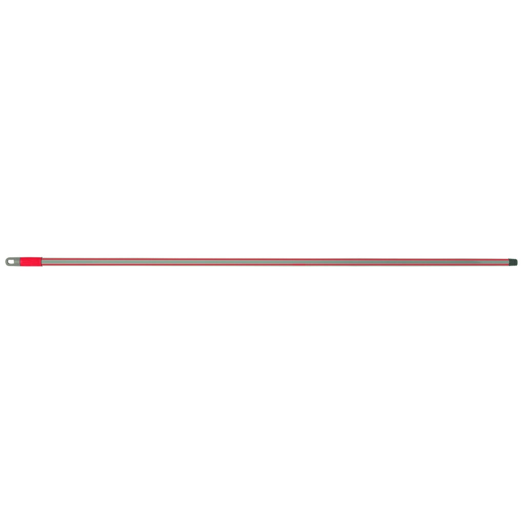 MANICO SOFT 130CM D.19MM GOMMATO