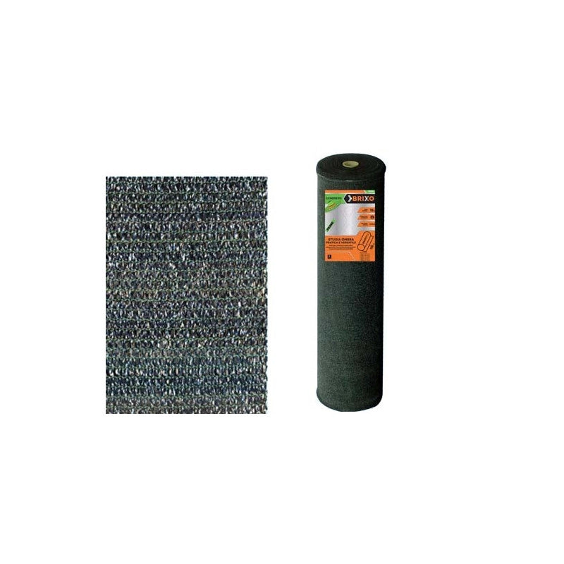 Stuoia Brixo Sombrero Verde 100 H 3