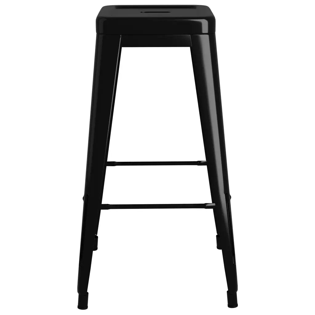 Set da Bar 5 pz Nero 3057457