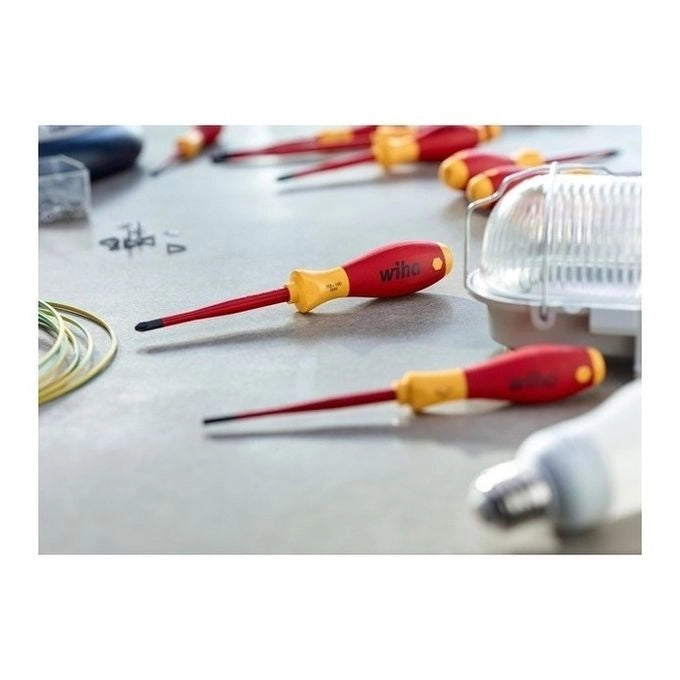 Wiha 41003 cacciavite manuale Set