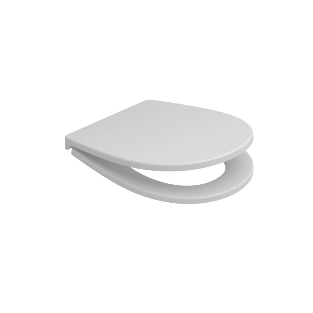 Sedile WC Dolomite Demy Soft Close DOLOM