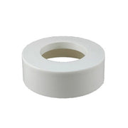 BORCHIA PER PROLUNGA SCARICO DIAM.  110- AMAFLEX- 1,0 pz