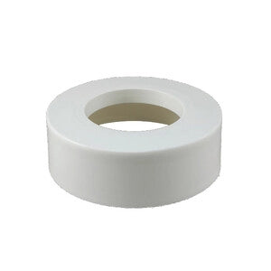 BORCHIA PER PROLUNGA SCARICO DIAM.  110- AMAFLEX- 1,0 pz