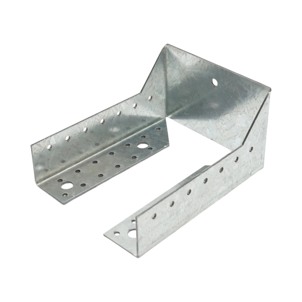 Supporto per trave tipo B 120 × 160 mm