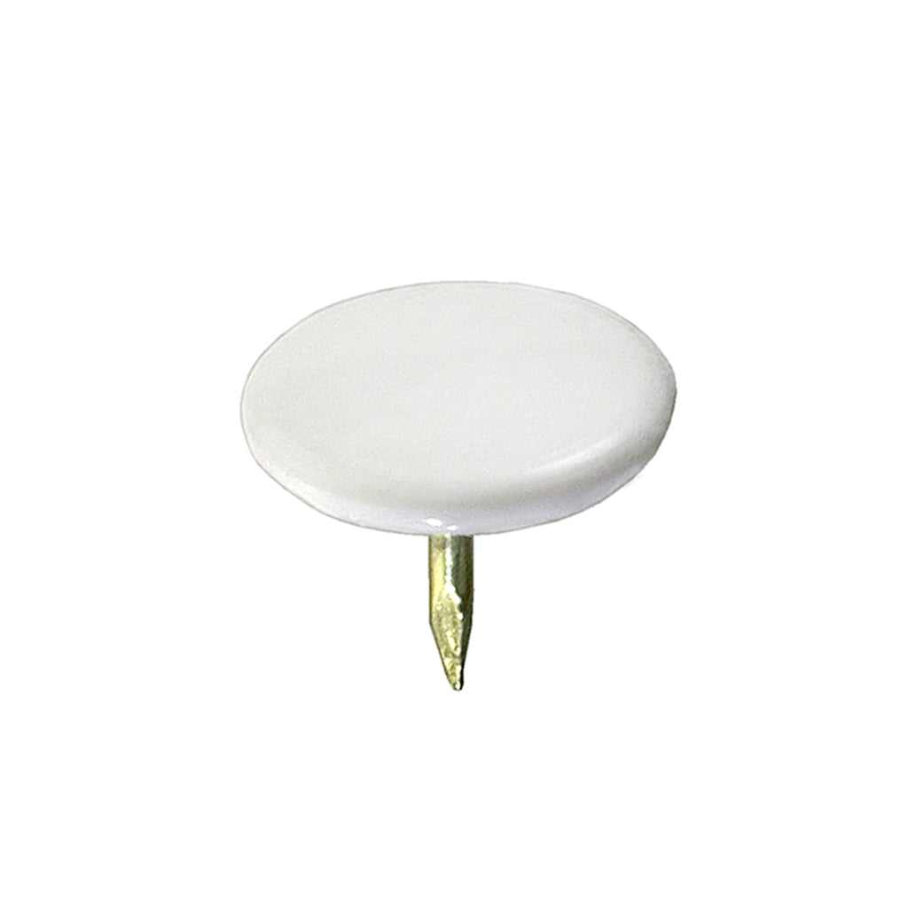 Puntine per disegno blu - 100 pz.