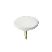Puntine per disegno blu - 100 pz.