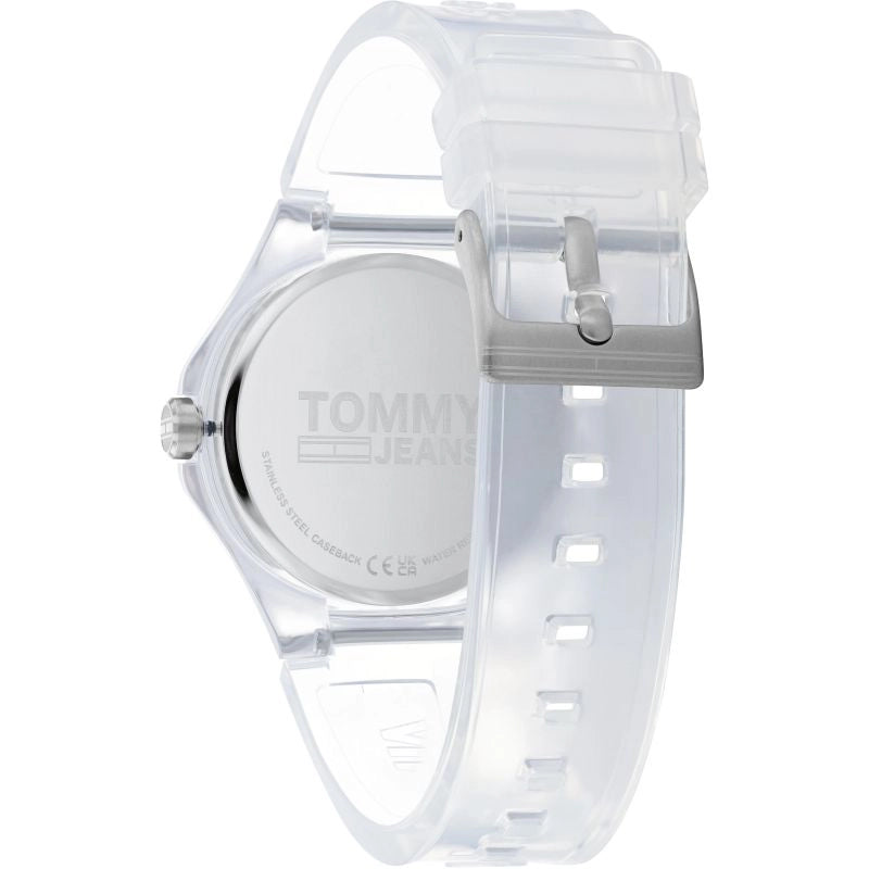 TOMMY HILFIGER Mod. 1720027