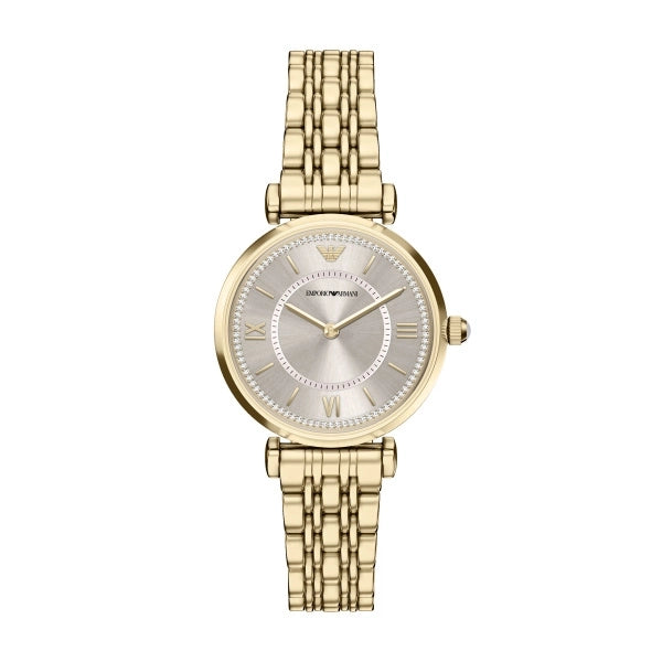 EMPORIO ARMANI MOD. FO-AR11766