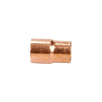 MANICOTTO RAME MF RIDOTTO- 42 x 22- IBP- pezzi 1
