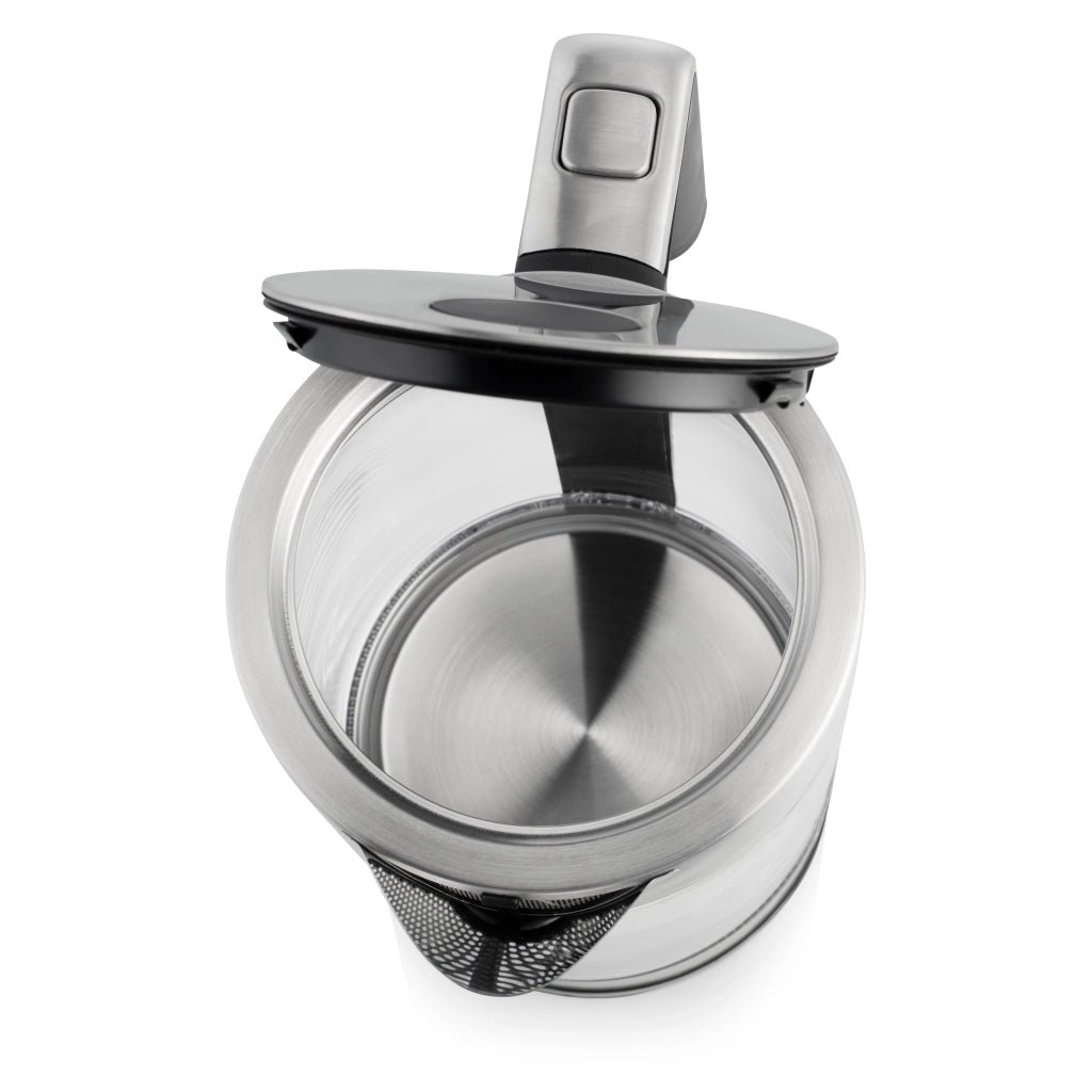 BOLLITORE 1.7LT INOX PRINCESS 2200W