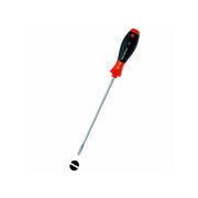 Cacciavite T 4,0X300 Lungo 302 Wiha