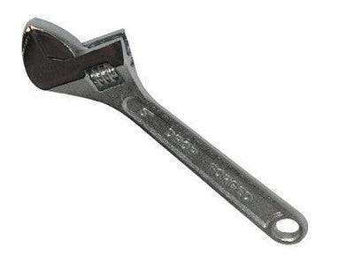 CHIAVI A RULLINO MM.250