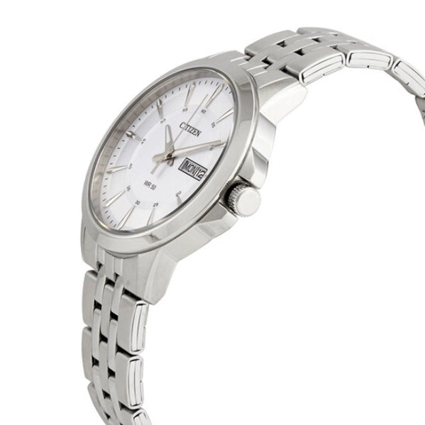 CITIZEN Mod. BF2011-51A