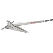 ANCORA FORTRESS FX-7 - 1,8 KG