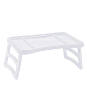 Vassoio da letto in plastica cm 51x33