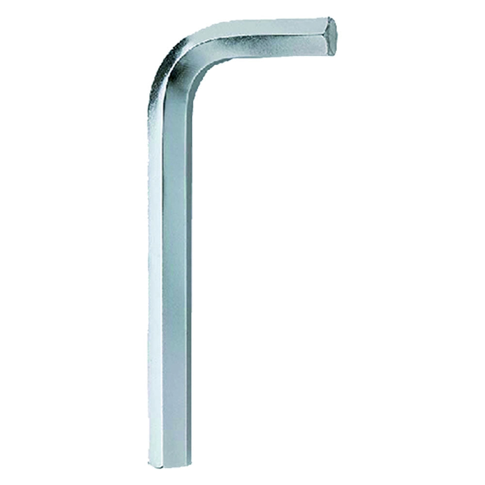 CHIAVE ESAGONALE MASCHIO ART. 96 mm 14  - BETA