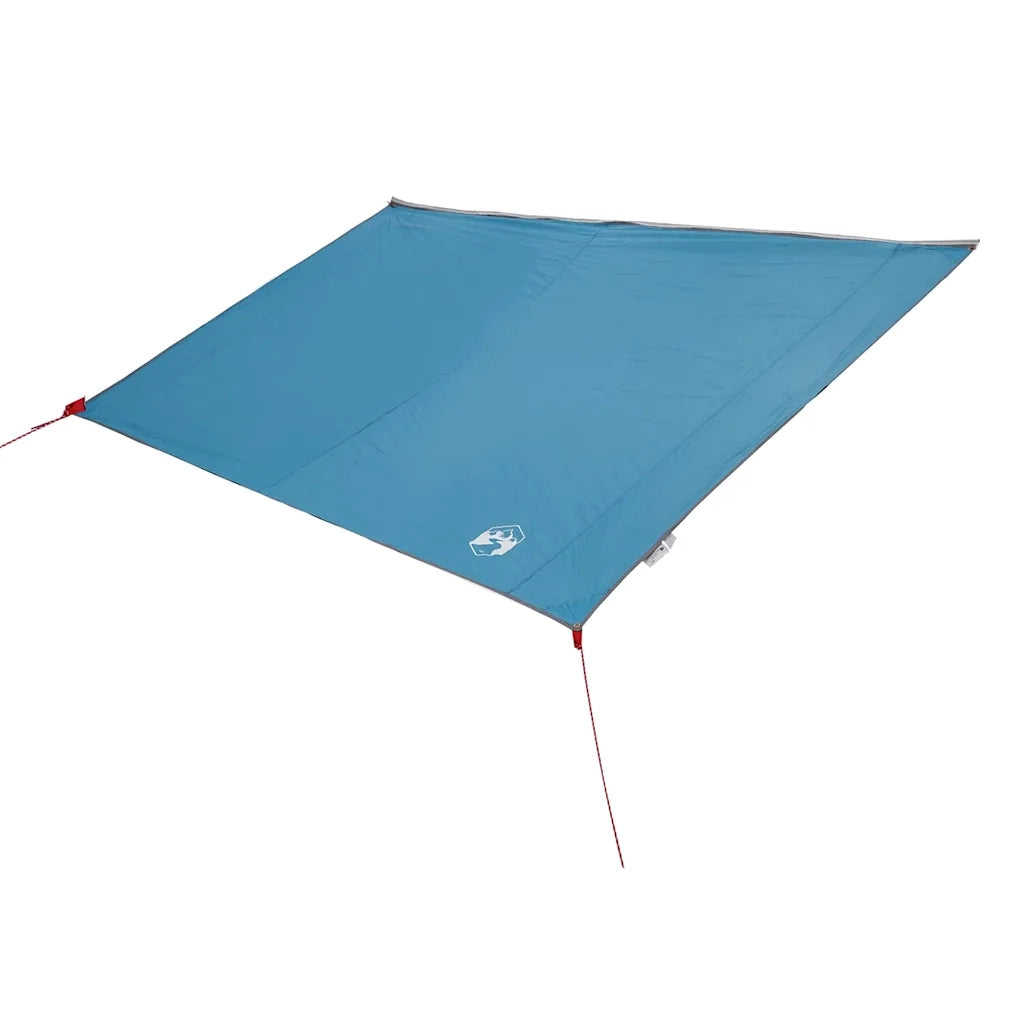 Tarp resistente all'acqua Blu 240 x 300 cm 42001030