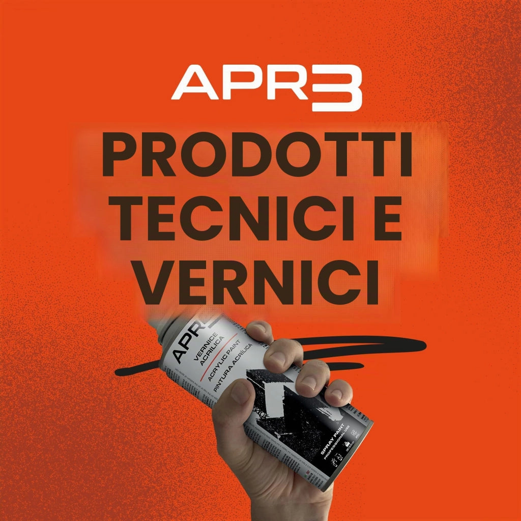 Colla Spray Multiuso 400 ml ad Alta Resistenza per Metallo Legno Plastica
