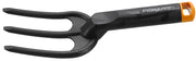 Fiskars TRIDENTE SOLID larghezza mm. 78
