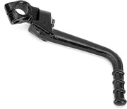 Accessori e accessori di Kickstarter - 50 componenti
