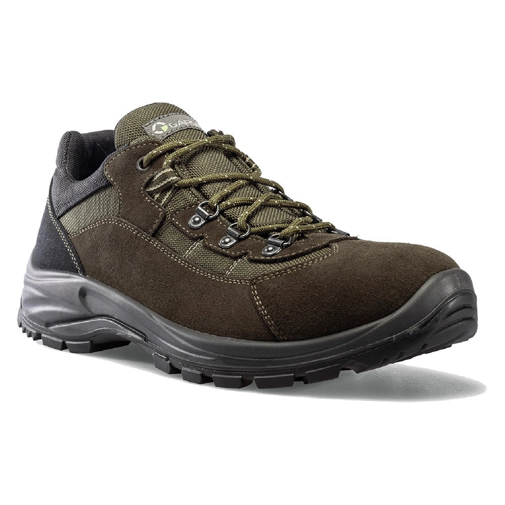 SCARPE PER TRENNING KAMIKAZE MUSCHIO N.40
