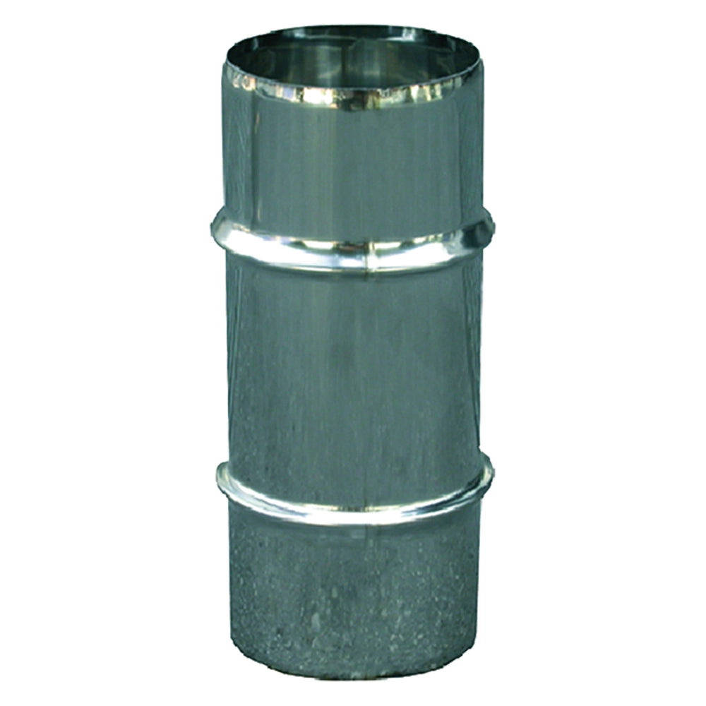 MANICOTTO ø cm 25  - KASART