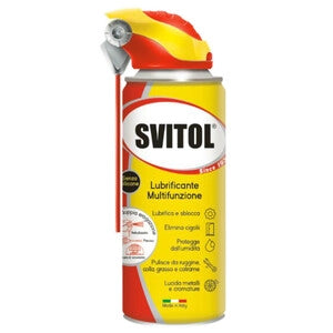 AREXONS 4290 SVITOL SPRAY 450 ML- 1,0 pz