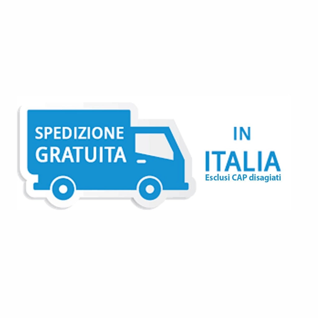 ALIMENTATORE TRASFORMATORE 24V STRISCIA TELECAMERE LED STABILIZZATORE 1.5A 36W