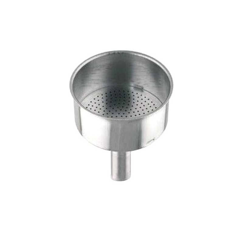 Imbuto Caffettiere Alluminio Tz 3 Forever
