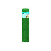 Rete Cavallino Bird Plastic