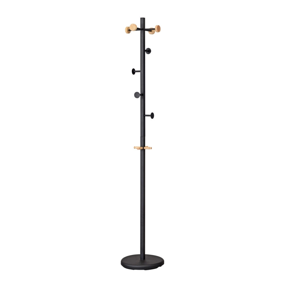 Appendiabiti IMON (nero)