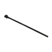ASTA PIEGAFERRO D 10 MM- ERCOLI BONOMO- 1,0 pz